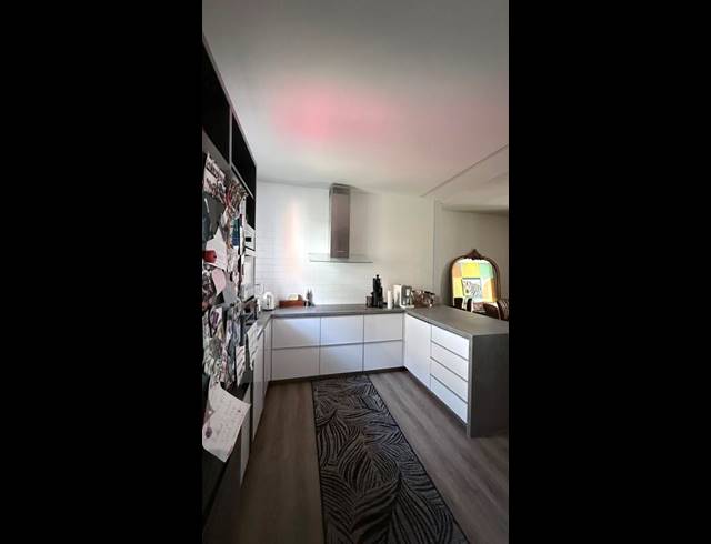 2 BEDROOM PROPERTY TO RENT IN NIEUW MUCKLENEUK